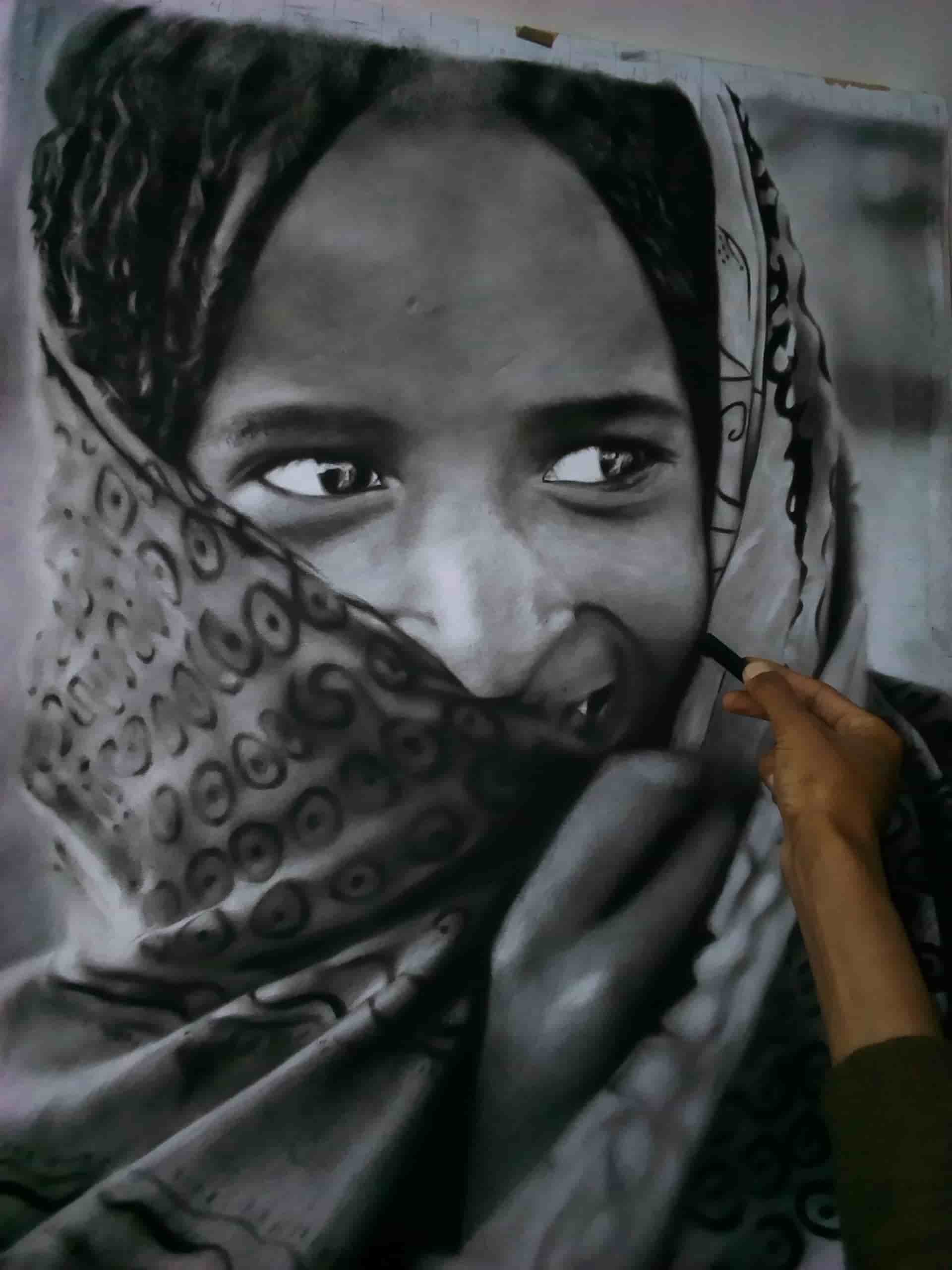 imagr of {{ ar.name }}