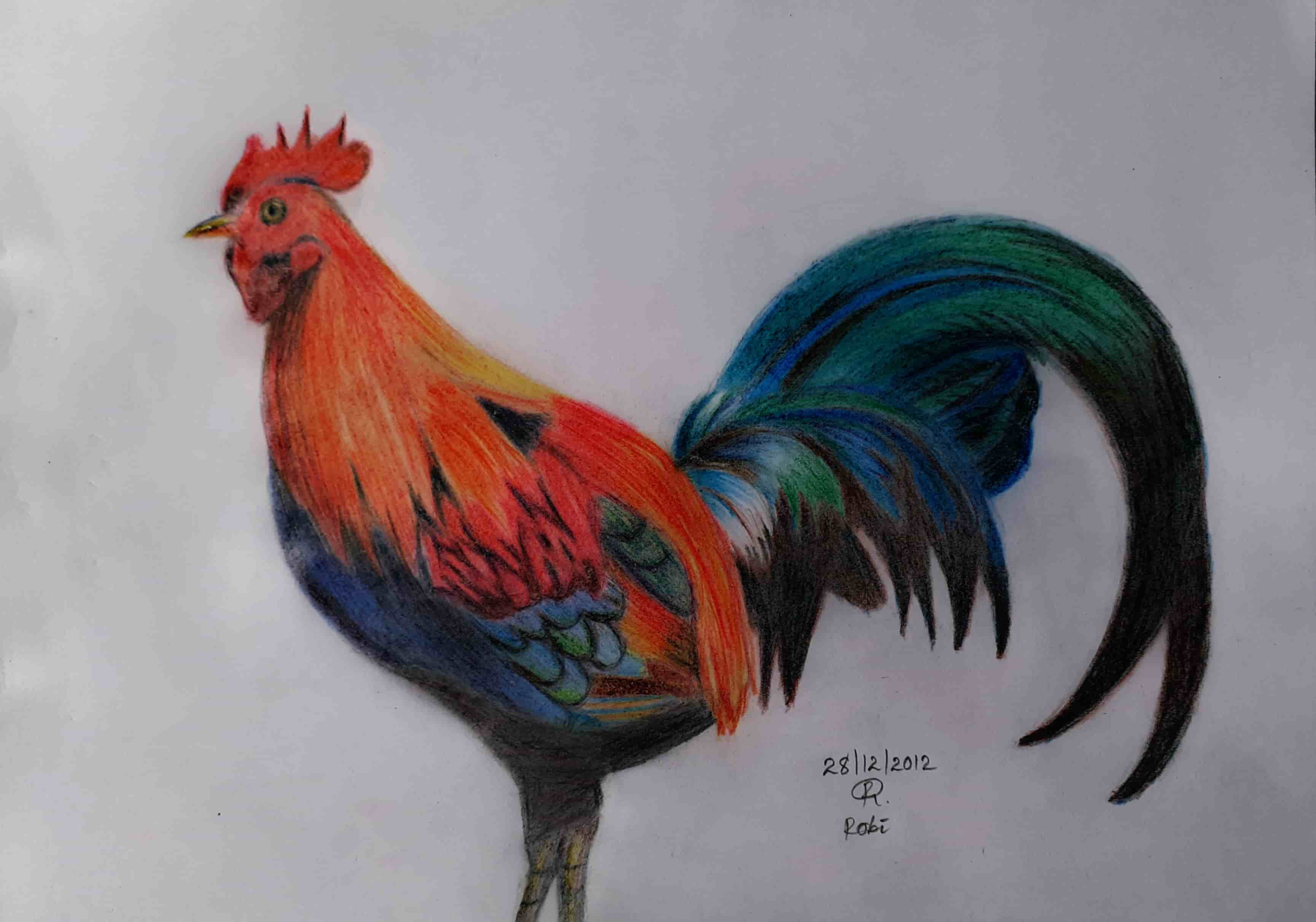 imagr of {{ ar.name }}